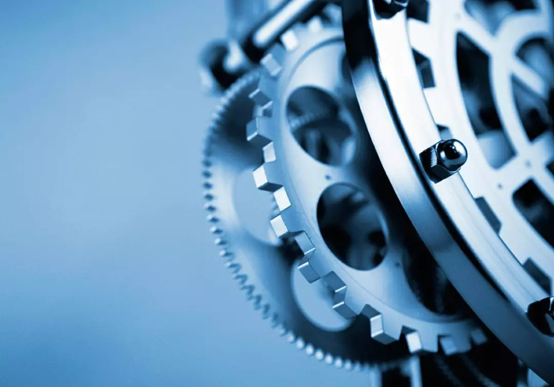 制造業(yè)PMI連續(xù)兩月位于收縮區(qū)間 高技術(shù)制造業(yè)、裝備制造業(yè)、消費品行業(yè)表現(xiàn)亮眼