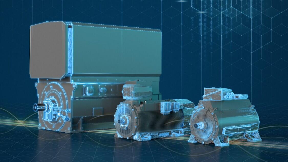 順電伺服電纜：提升工業(yè)自動化效能的極佳選擇！